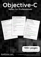 OOBJECTIVE-C (NFP).pdf